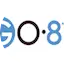 Logo KGO 810 AM