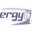 Logo Energy 98