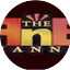 Logo The RnB Channel