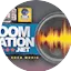 Logo Boomstation