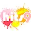 Logo Hits 94