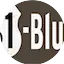 Logo 61 Blues