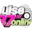 Logo Pulse 87