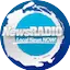 Logo Radio 434 - News Radio