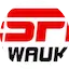 Logo 94.5 ESPN