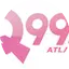 Logo Q99.7