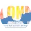 Logo La Onda 1190AM