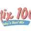 Logo Mix 100