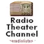 Logo Old Time Radio