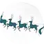 Logo Absolute Christmas