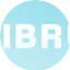 Logo WBRU