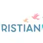 Logo Christian FM