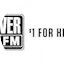 Logo Power 106
