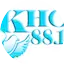 Logo KHOY 88.1