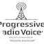 Progressive Radio Network