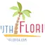 Logo Easy Hits South Florida