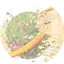 Logo Radio progRock