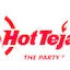 Logo Hot Tejano
