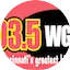 Logo WGRR