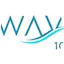 Logo K-Wave Radio
