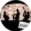 Logo Best Jazz Radio