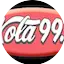 Logo Kola 99.9FM