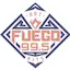 Logo Fuego