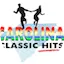 Logo Carolina Classic Hits