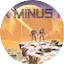 Logo Sci-Fi Old Time Radio