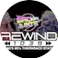 Logo Rewind 1039