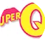 Logo Super Q Miami