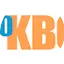 Logo KBOI