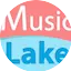 Music Lake Radio