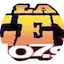 Logo La Ley