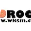 Logo 99ROCK