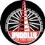Logo Bygolly Old Time Radio