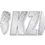 Logo 93 KZLE