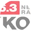 Logo 96.3 Newsradio KKOB