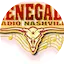 Logo Renegade Radio Nashville