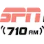 Logo ESPN Los Angeles