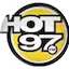 Logo HOT 97