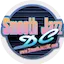 Logo Smooth Jazz DC