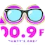 Logo KOOL 100.9