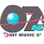 Logo 1075 KZL