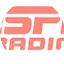 Logo ESPN Radio