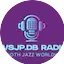 Logo WSJP-DB