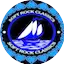 Logo Soft Rock Classics