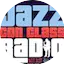 Logo Jazz Con Class Radio