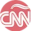 Logo CNN en Español