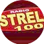 Logo Estrella 100 Cumbia Sonidera